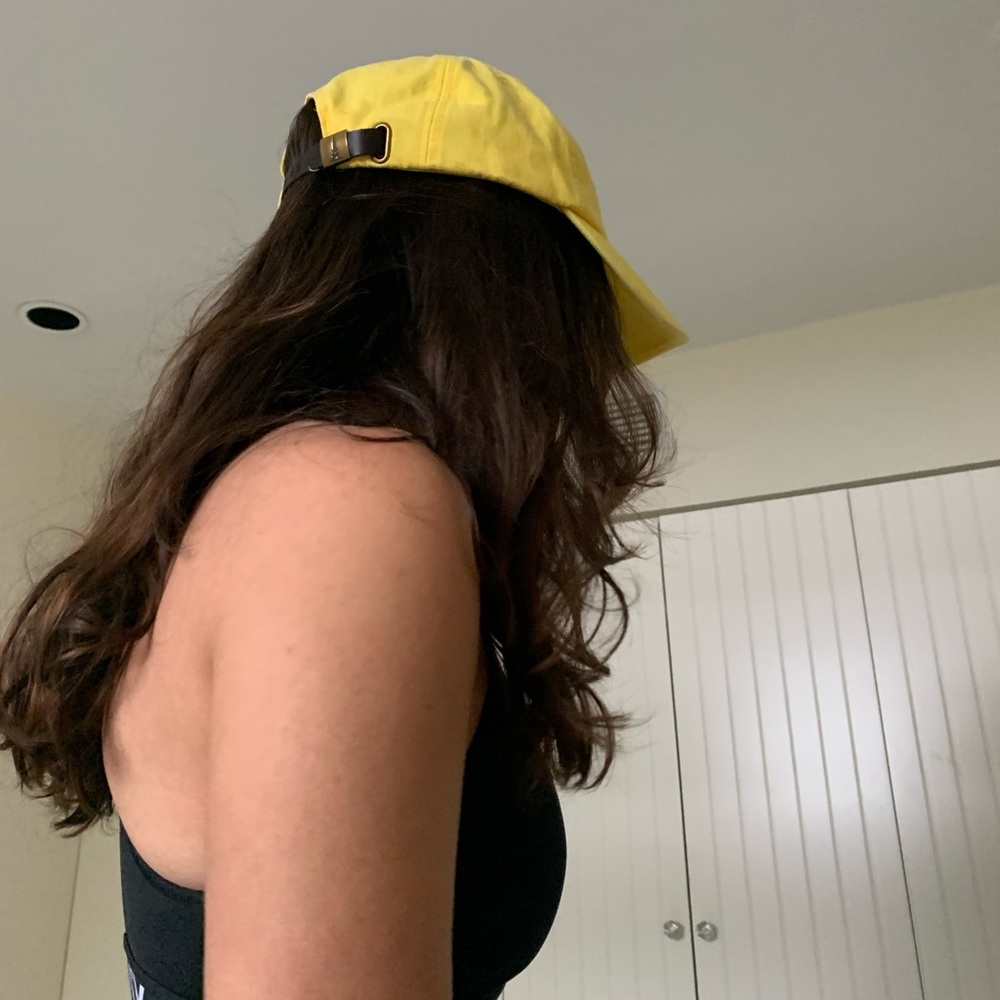 EASTCOAST hat - Picture 5 of 6